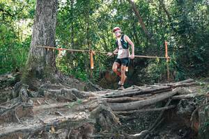 BIB: 
                            <button type="button" onclick="openModal(27746724)" class="btn btn-primary btn-sm float-right btn-popup" data-toggle="modal" data-target=".modal-high-quality">
                        <i class="fas fa-shopping-cart"></i> Add to Cart
                    </button>
                                            <button type="button" onclick="isThisMe(27746724, true)" class="btn btn-success btn-sm float-right btn-popup btn-isme hidden" data-toggle="tooltip" data-placement="bottom" title="นี่คือรูปของคุณใช่ไหม คลิกที่นี่เพื่อเอาเข้าอัลบั้ม">
                        <i class="fas fa-plus"></i> Add to album
                    </button>
                    <button type="button" onclick="isThisMe(27746724, false)" class="btn btn-warning btn-sm float-right btn-popup btn-isnotme hidden">
                        <i class="fas fa-ban"></i> Remove from album
                    </button>